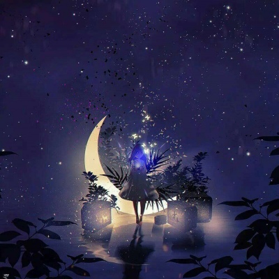 Furry绘画光影技巧FurryQQ群